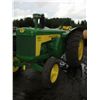 Image 2 : JOHN DEERE 830 DIESEL TRACTOR