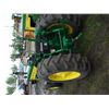 Image 3 : 1959 JOHN DEERE 430 TRACTOR