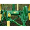 Image 2 : JOHN DEERE NO. 4 5' HORSE MOWER
