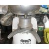 Image 1 : MASSEY HARRIS ELECTRIC CREAM SEPERATOR