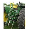Image 2 : JOHN DEERE 4200 TRACTOR