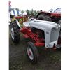 Image 1 : FORD TRACTOR GOLDEN JUBILEE