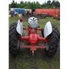 Image 2 : FORD TRACTOR GOLDEN JUBILEE