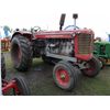 Image 1 : MASSEY FERGUSON 95 SUPER DIESEL TRACTOR