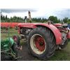 Image 2 : MASSEY FERGUSON 95 SUPER DIESEL TRACTOR