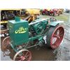 Image 2 : MINI RUMLEY OIL PULL TRACTOR