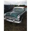 Image 1 : 1954 DODGE MAYFAIR
