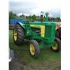 Image 1 : MCCORMICK DEE3RING W-30 TRACTOR