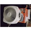 Image 1 : Holmes Heater Fan