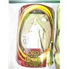 Image 2 : 3-Lord of the Rings Figures