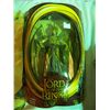 Image 4 : 3-Lord of the Rings Figures