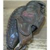 Image 1 : "The Major League Claw" Vintage and Rare Mitt.