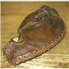 Image 2 : "The Major League Claw" Vintage and Rare Mitt.