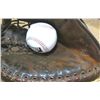 Image 4 : "The Major League Claw" Vintage and Rare Mitt.