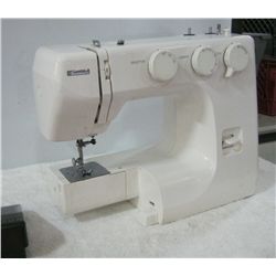 Kenmore Sewing Machine W/Foot Pedal.