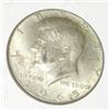 Image 1 : 1965 SILVER KENNEDY HALF DOLLAR *NICE EARLY HALF DOLLAR*!! SILVER HALF DOLLAR CAME OUT OF SAFE!!