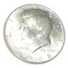 Image 1 : 1968-D SILVER KENNEDY HALF DOLLAR *NICE EARLY MS HIGH GRADE HALF DOLLAR*!! SILVER HALF DOLLAR CAME O