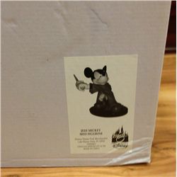 Disney Mickey Mouse Star Wars Jedi 14