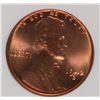 Image 2 : 1942-D LINCOLN CENT, NGC MS-67 RED!  RARE$