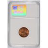 Image 3 : 1948-S LINCOLN CENT, NGC MS-67 RED!!  NICE!