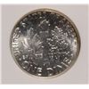 Image 3 : 1959 ROOSEVELT DIME, PCI MS-67 FULL TORCH  LISTS FOR $180.00