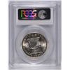 Image 4 : 1949-S FRANKLIN HALF DOLLAR, PCGS MS-64
