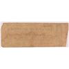 Image 2 : 1862 TWENTY FIVE CENT CITY OF RICHMOND