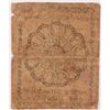Image 2 : 1776 HALF A DOLLAR COLONIAL CURRENCY