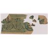 Image 2 : FIFTY CENT US FRACTIONAL NOTE