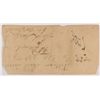 Image 2 : 1771 ONE POUND COLONIAL (NORTH CARLOINA)