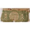 Image 2 : 1862 $1 US BONDHOLDERS NOTE