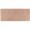 Image 2 : 1862 $1 CONFEDERATE STATES OF AMERICA