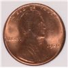 Image 2 : 1930 WHEAT CENT NGC MS65 RD