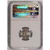 Image 4 : 1943 MERCURY DIME NGC MS65 FB