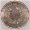 Image 3 : 1883 N/C V-NICKEL ICG MS-64