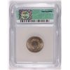 Image 4 : 1883 N/C V-NICKEL ICG MS-64
