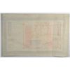 Image 2 : 1863 $1000 CONFEDERATE STATES OF AMERICA (BOND)