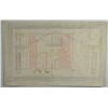Image 2 : 1863 $1000 CONFEDERATE STATES OF AMERICA (BOND)