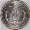 Image 2 : 1883-O MORGAN SILVER DOLLAR, BU