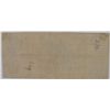 Image 2 : 1861 $5 CONFEDERATE STATES OF AMERICA