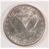 Image 2 : 1917 II STANDING LIBERTY QUARTER MS-64 FH