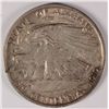 Image 2 : 1921 ALABAMA COMMEN HALF DOLLAR AU-58