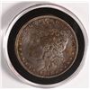 Image 1 : 1893-O MORGAN DOLLAR VF-30