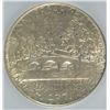 Image 2 : 1937 ANTIETAM COMMEMORATIVE HALF DOLLAR, SEGS MS-65 GEM!
