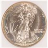 Image 2 : 1942-D Walking Liberty Half Dollar NGC MS 65 WHITE!