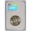 Image 4 : 1945 WALKING LIBERTY HALF DOLLAR, NGC MS-65  GEM