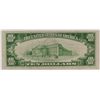 Image 2 : 1929 $10 NATIONAL BANK OF ST. PAUL VF / XF