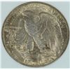 Image 3 : 1935-D WALKING LIBERTY HALF DOLLAR NNC MS-65