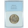Image 4 : 1935-D WALKING LIBERTY HALF DOLLAR NNC MS-65