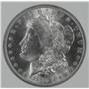 Image 2 : 1888-O MORGAN SILVER DOLLAR NNC MS-65 WELL STRUCK